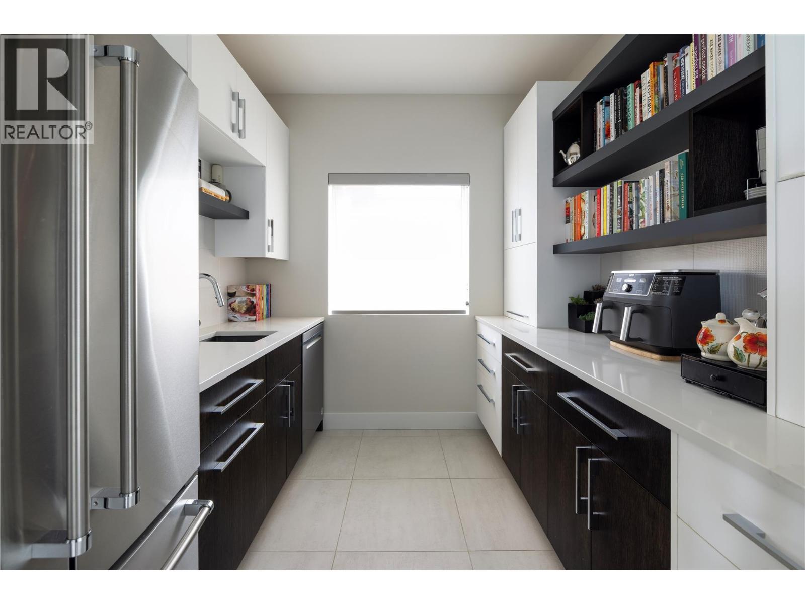 5650 The Edge Place Unit# 111, Kelowna