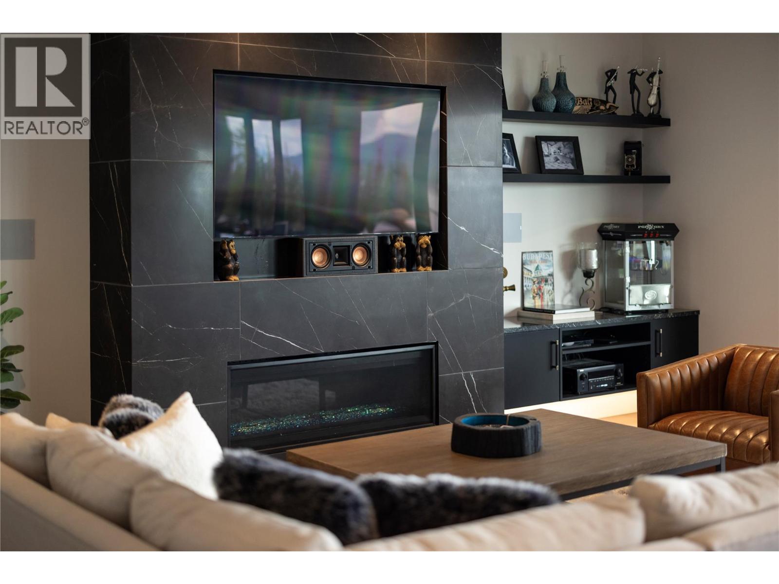 5650 The Edge Place Unit# 111, Kelowna