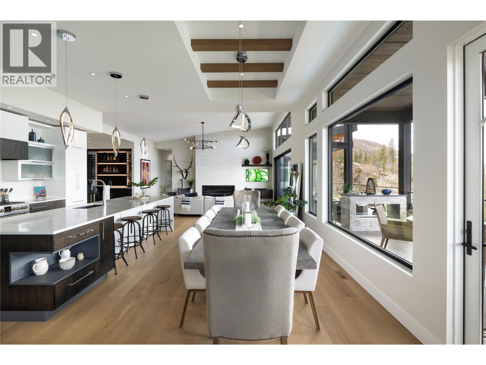 5650 The Edge Place Unit# 111, Kelowna