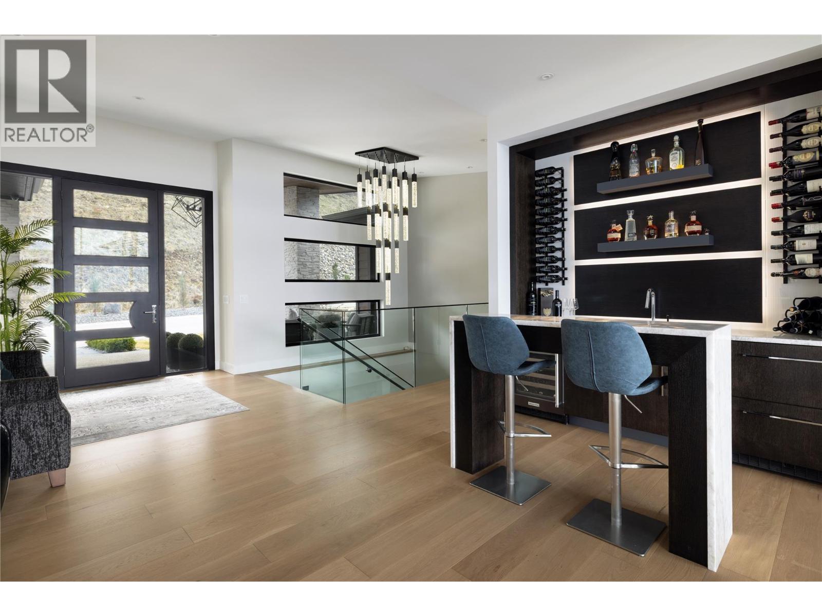 5650 The Edge Place Unit# 111, Kelowna