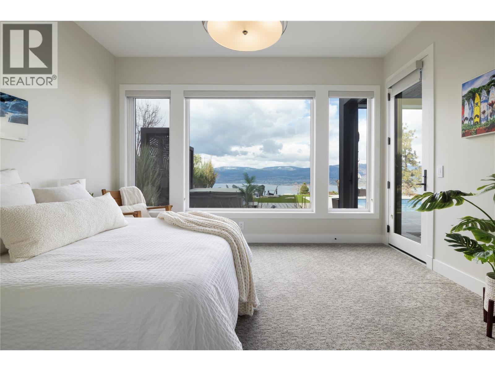 5650 The Edge Place Unit# 111, Kelowna