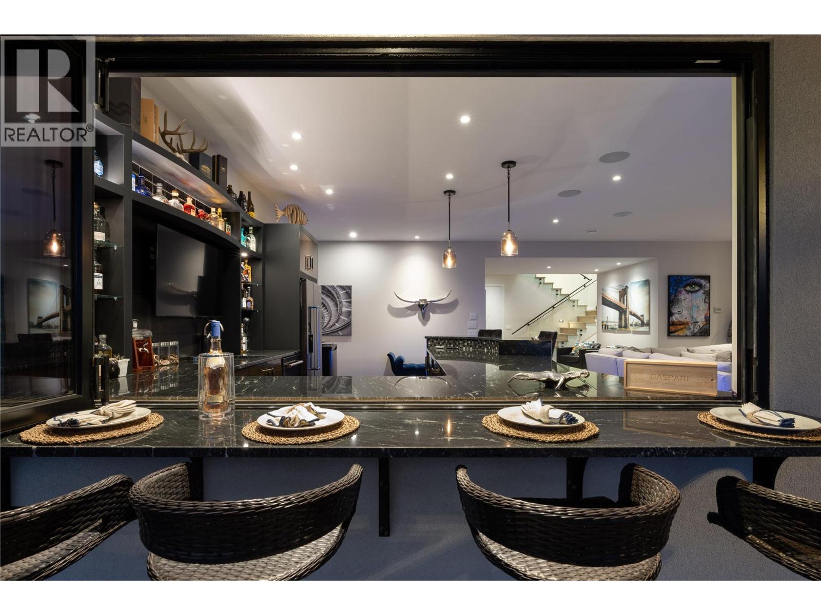 5650 The Edge Place Unit# 111, Kelowna