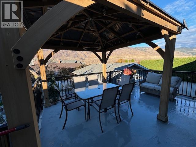 1886 VALLEYVIEW DRIVE - 11