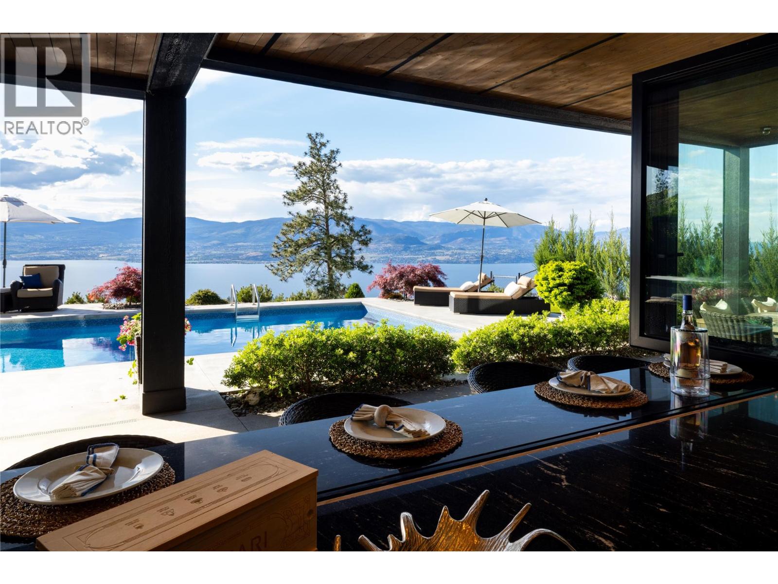 5650 The Edge Place Unit# 111, Kelowna