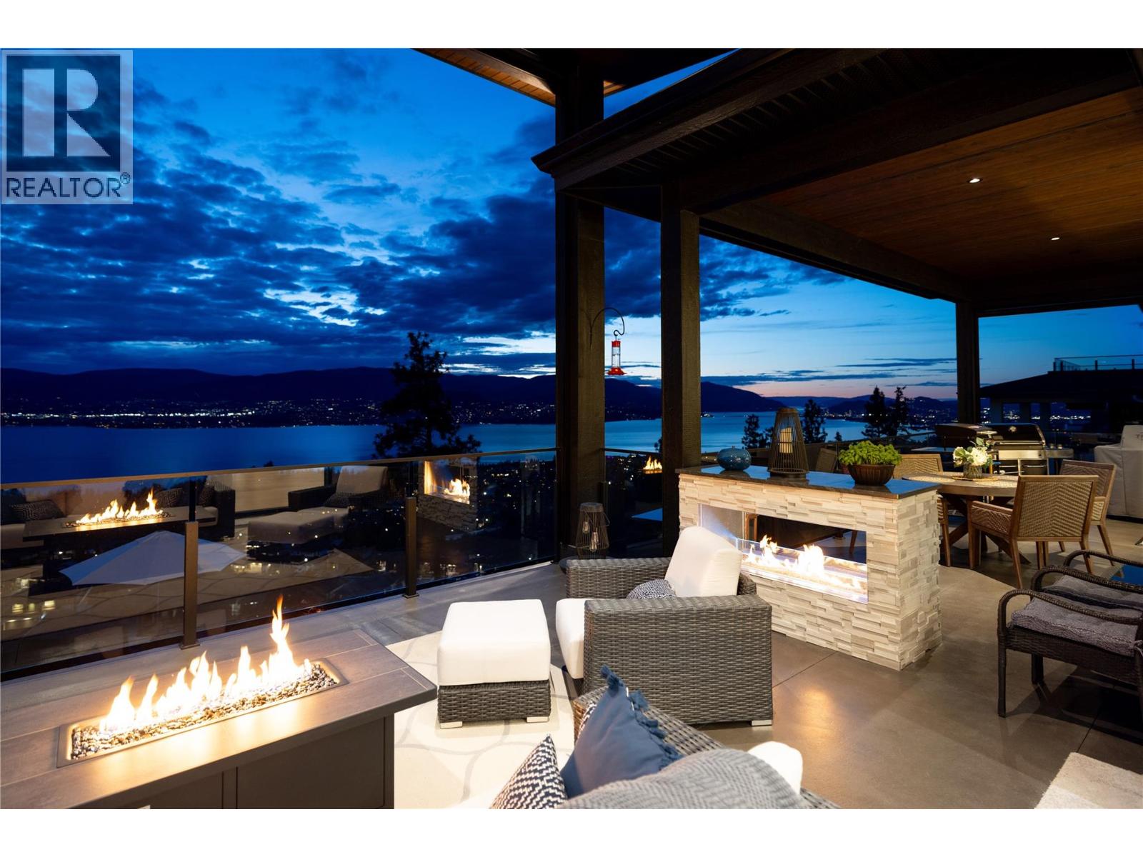 5650 The Edge Place Unit# 111, Kelowna