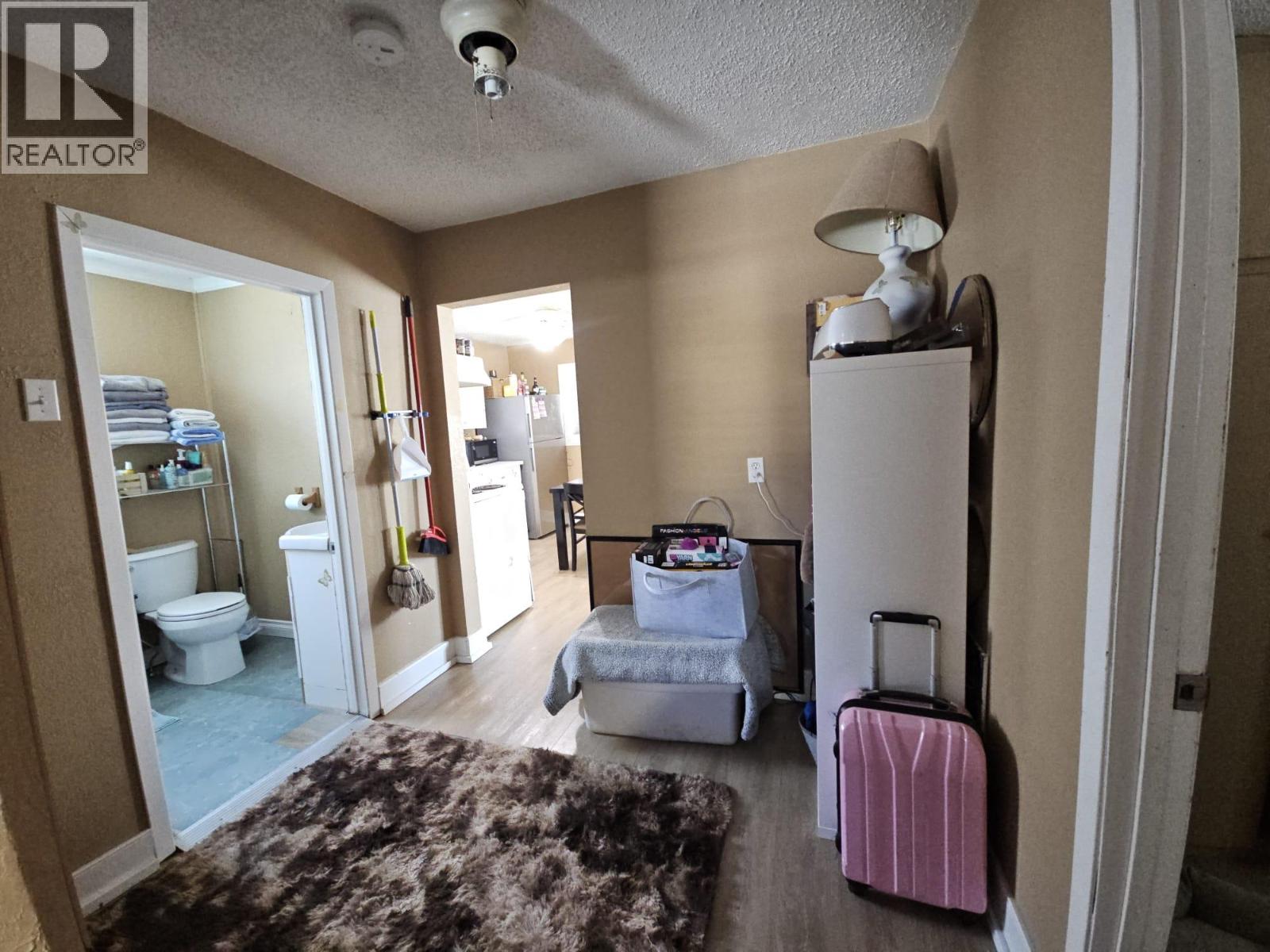 304 100 Avenue, Dawson Creek