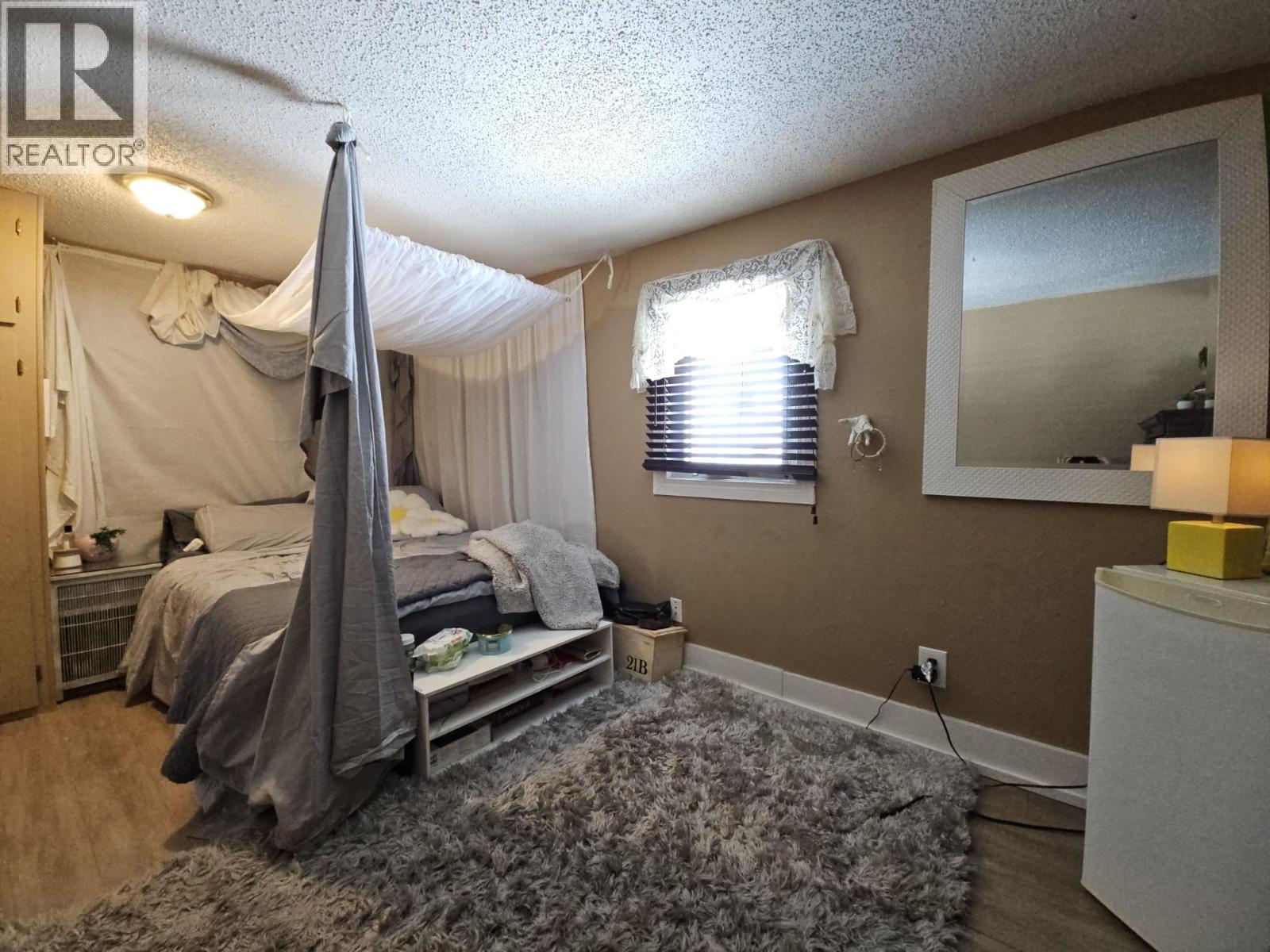 304 100 Avenue, Dawson Creek