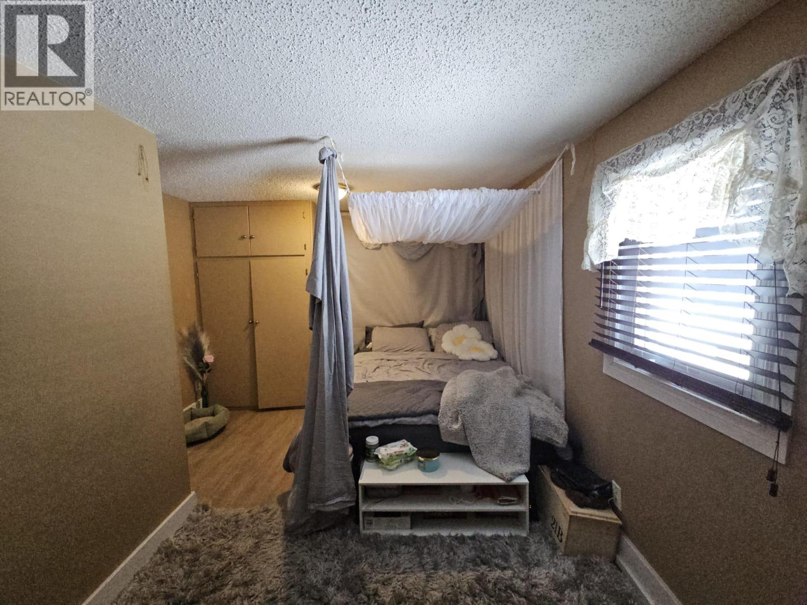 304 100 Avenue, Dawson Creek