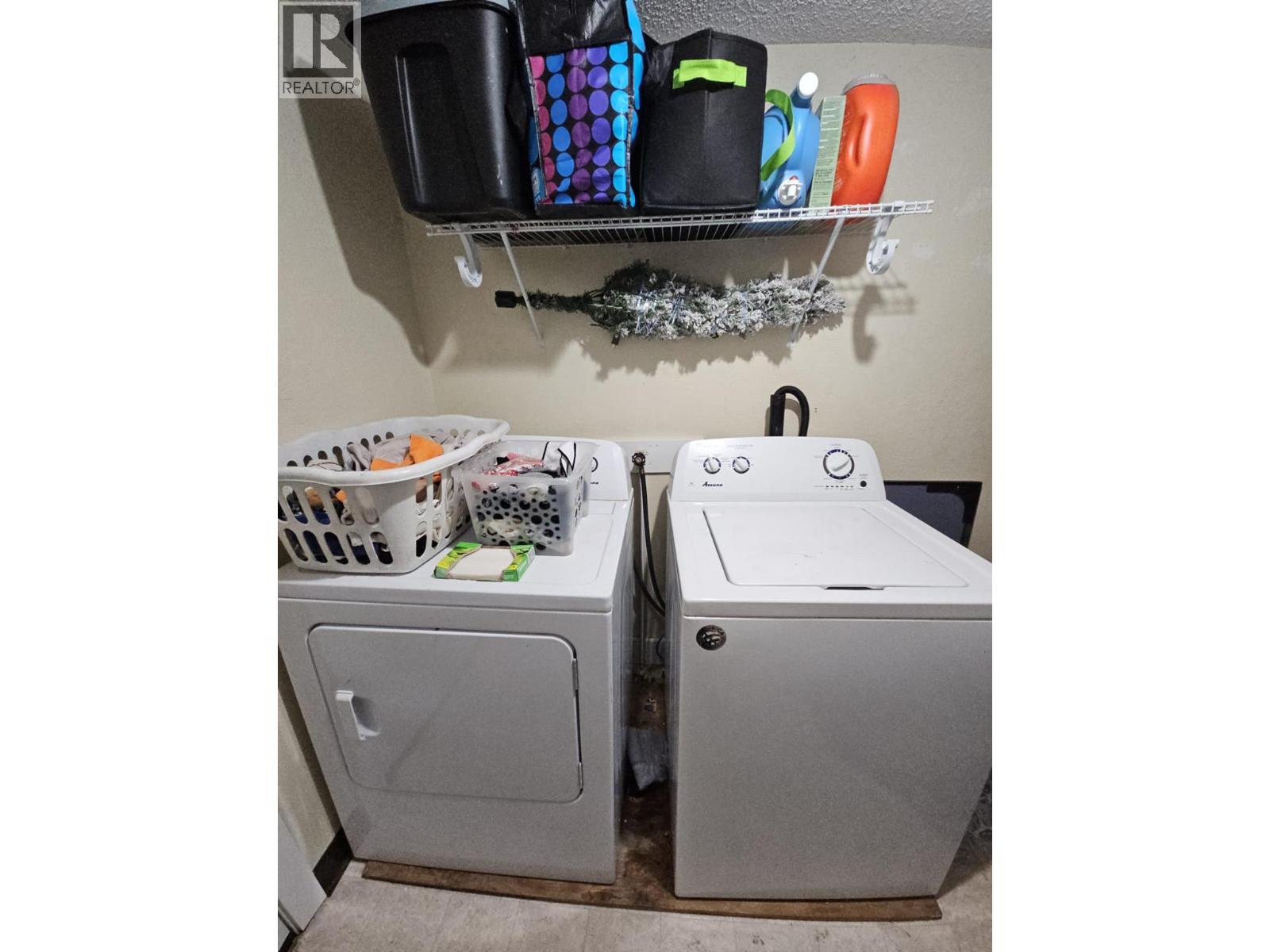 304 100 Avenue, Dawson Creek