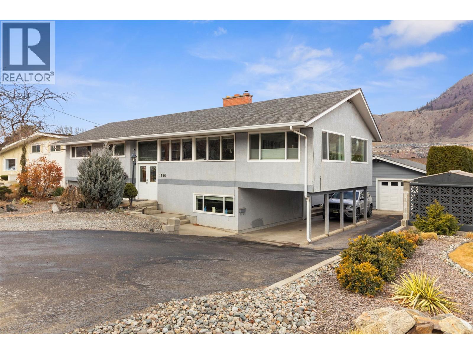 1886 VALLEYVIEW Drive - 49