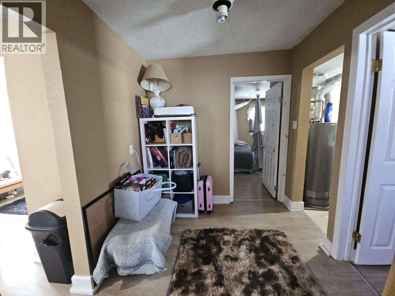 304 100 Avenue, Dawson Creek