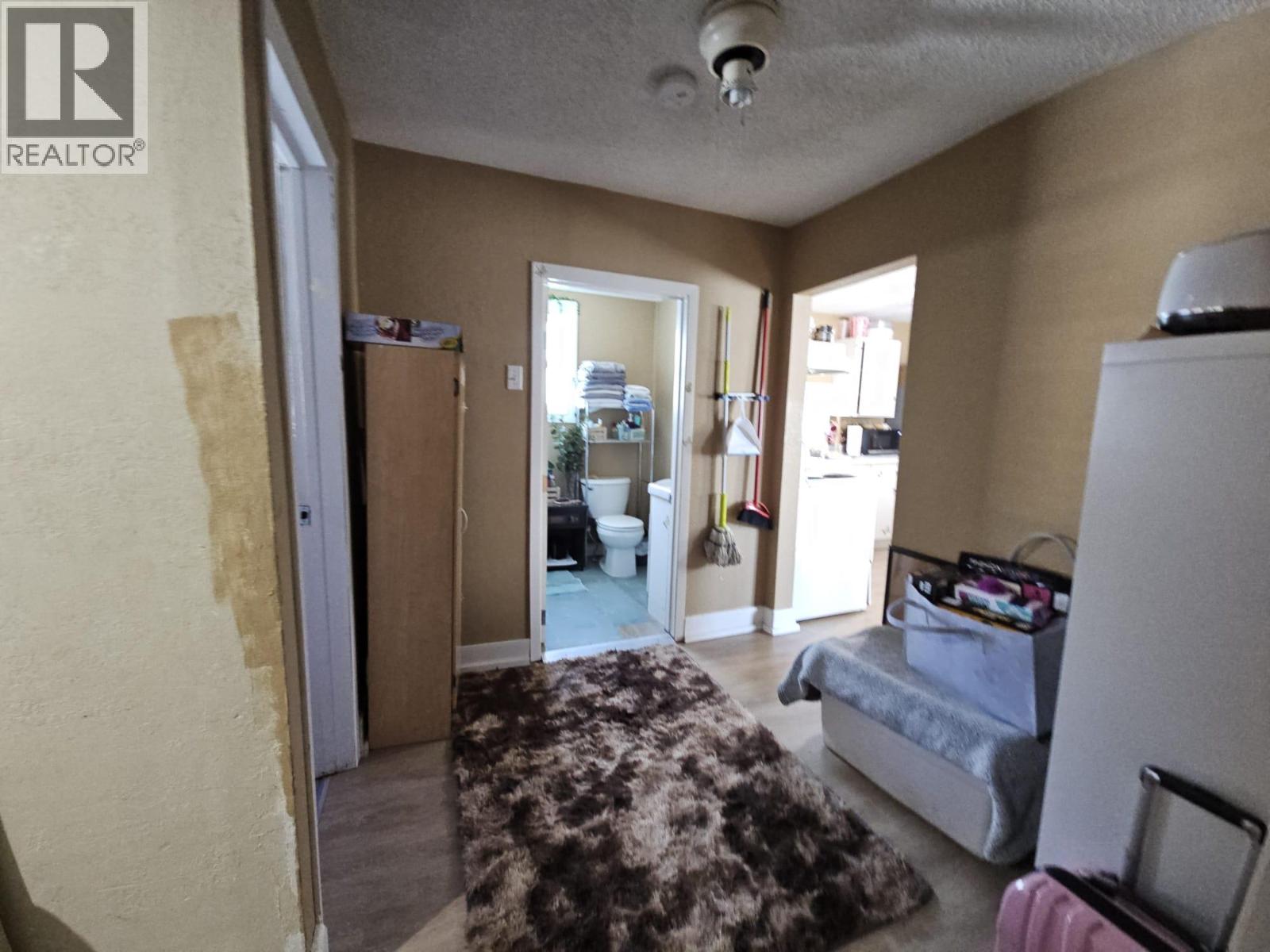 304 100 Avenue, Dawson Creek