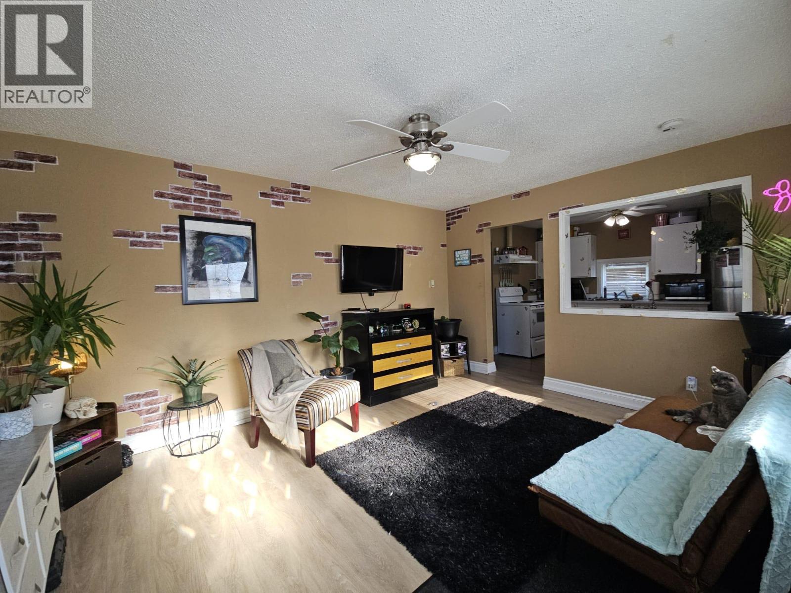 304 100 Avenue, Dawson Creek