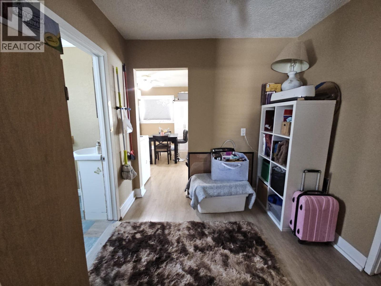 304 100 Avenue, Dawson Creek