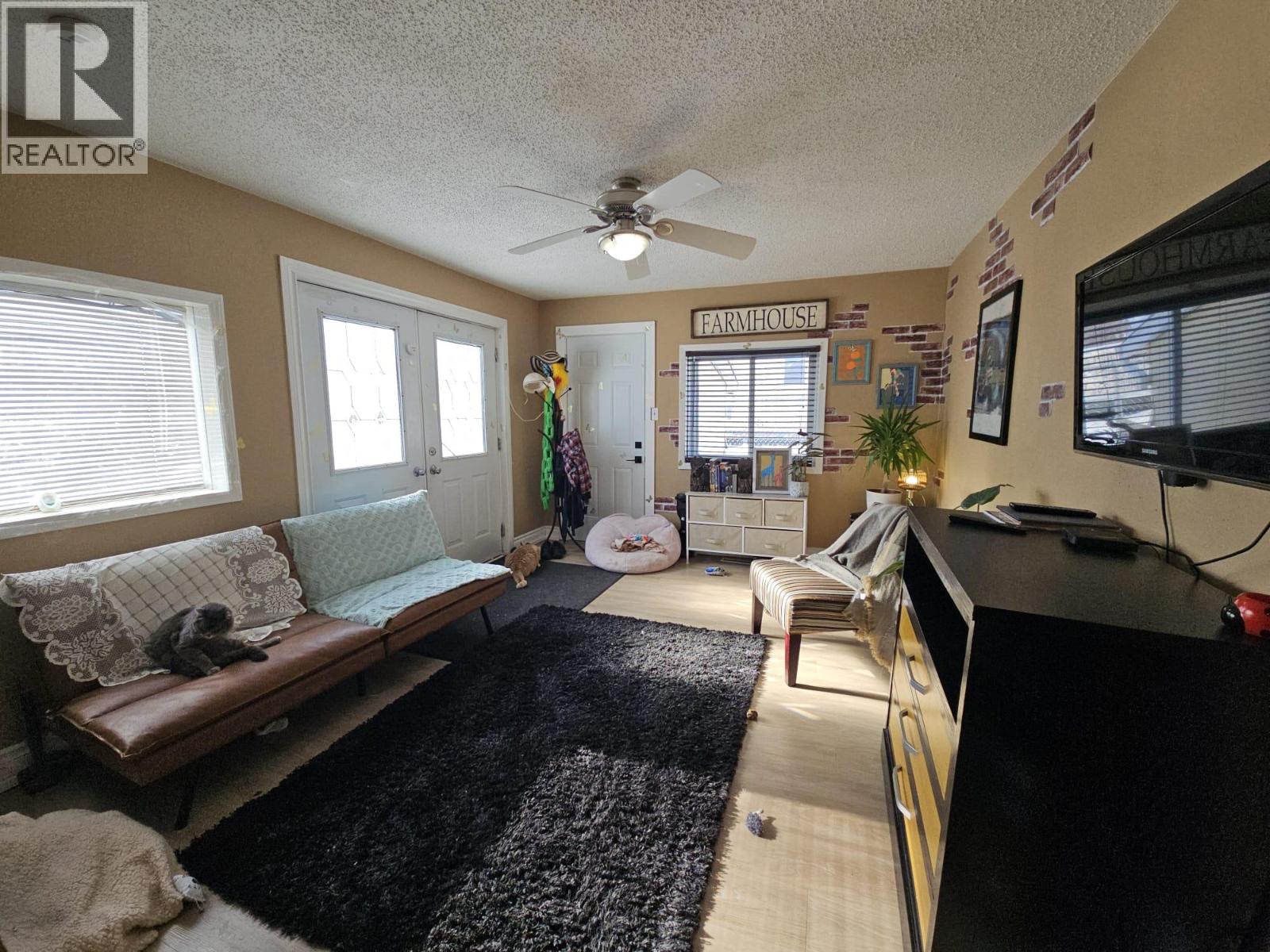 304 100 Avenue, Dawson Creek