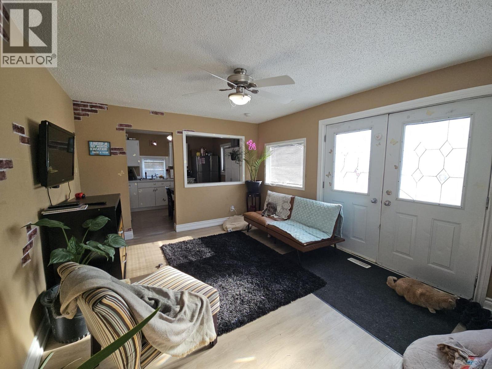 304 100 Avenue, Dawson Creek