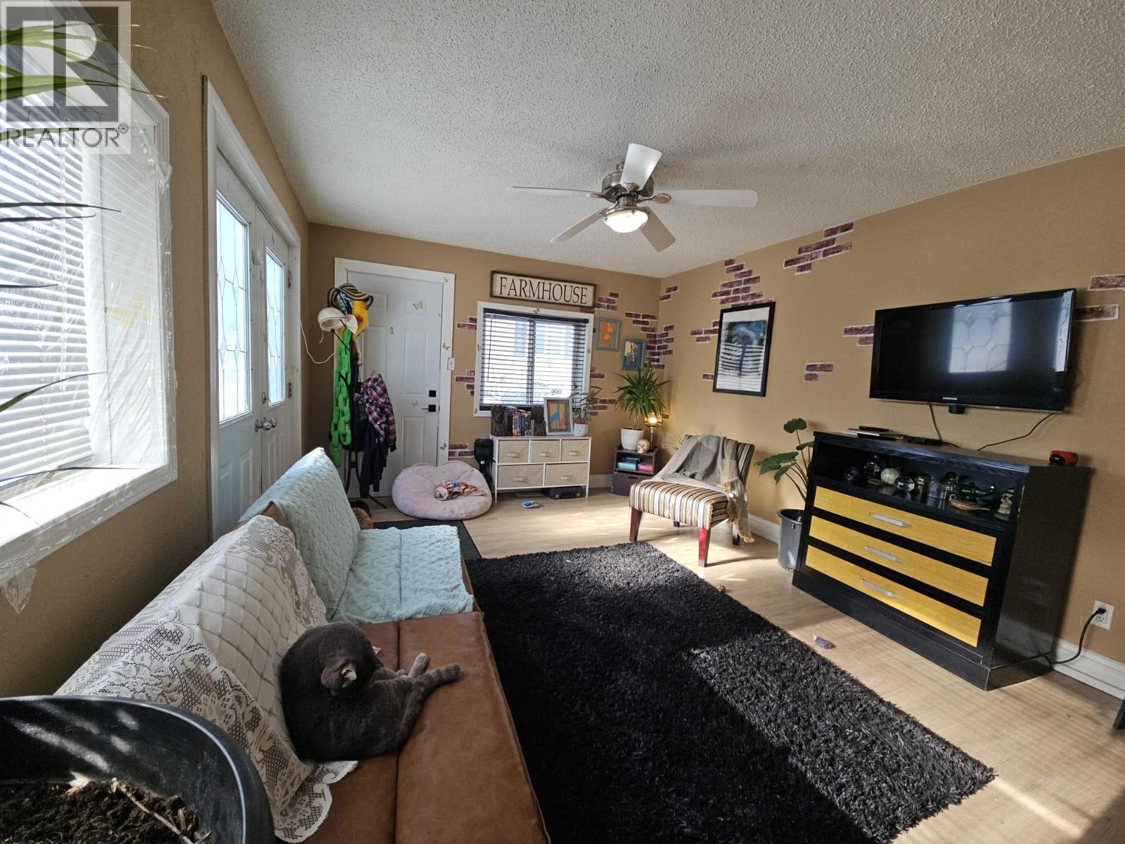 304 100 Avenue, Dawson Creek