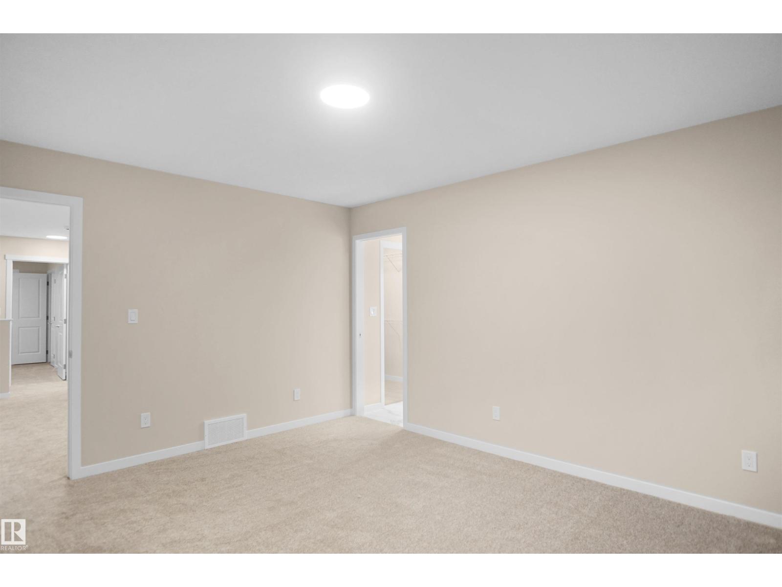 9828 219 ST NW - 15
