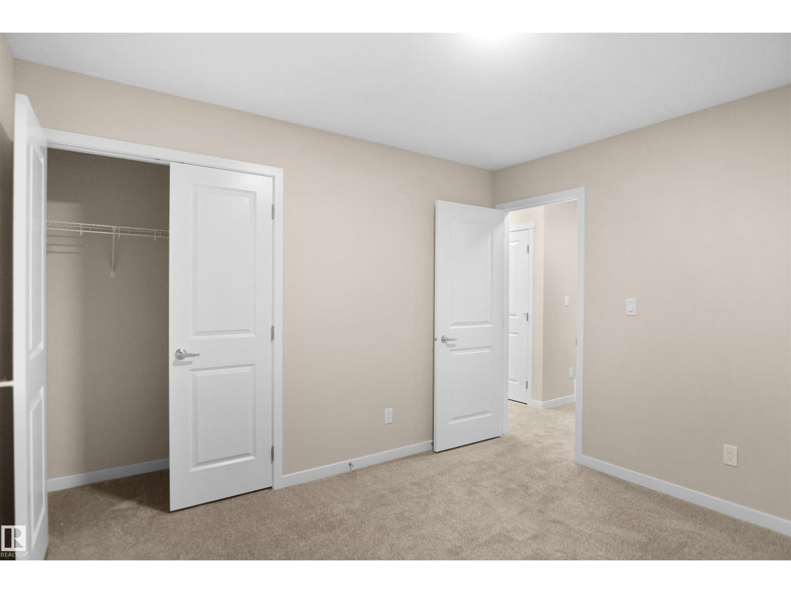 9828 219 ST NW - 20