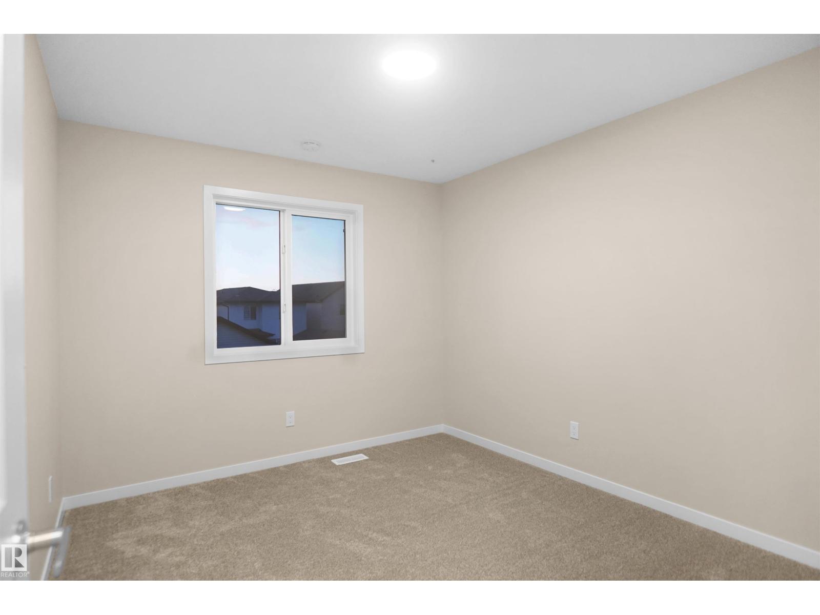 9828 219 ST NW - 21