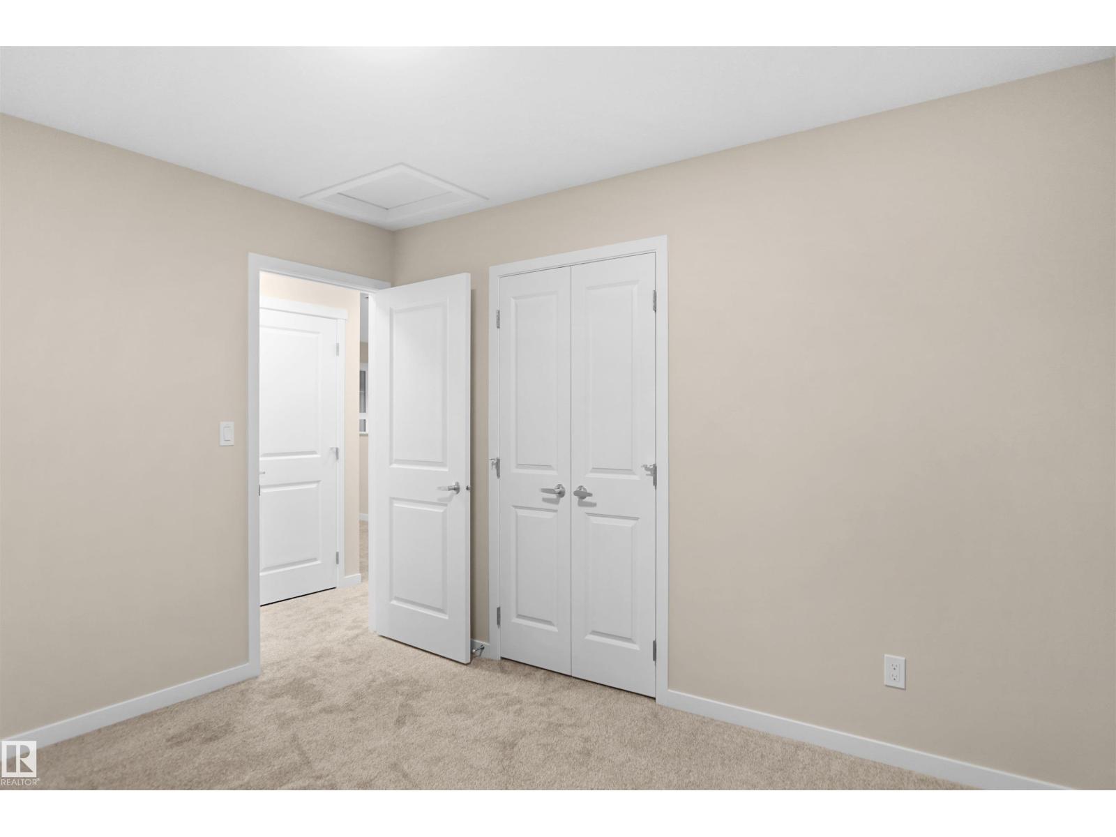 9828 219 ST NW - 22