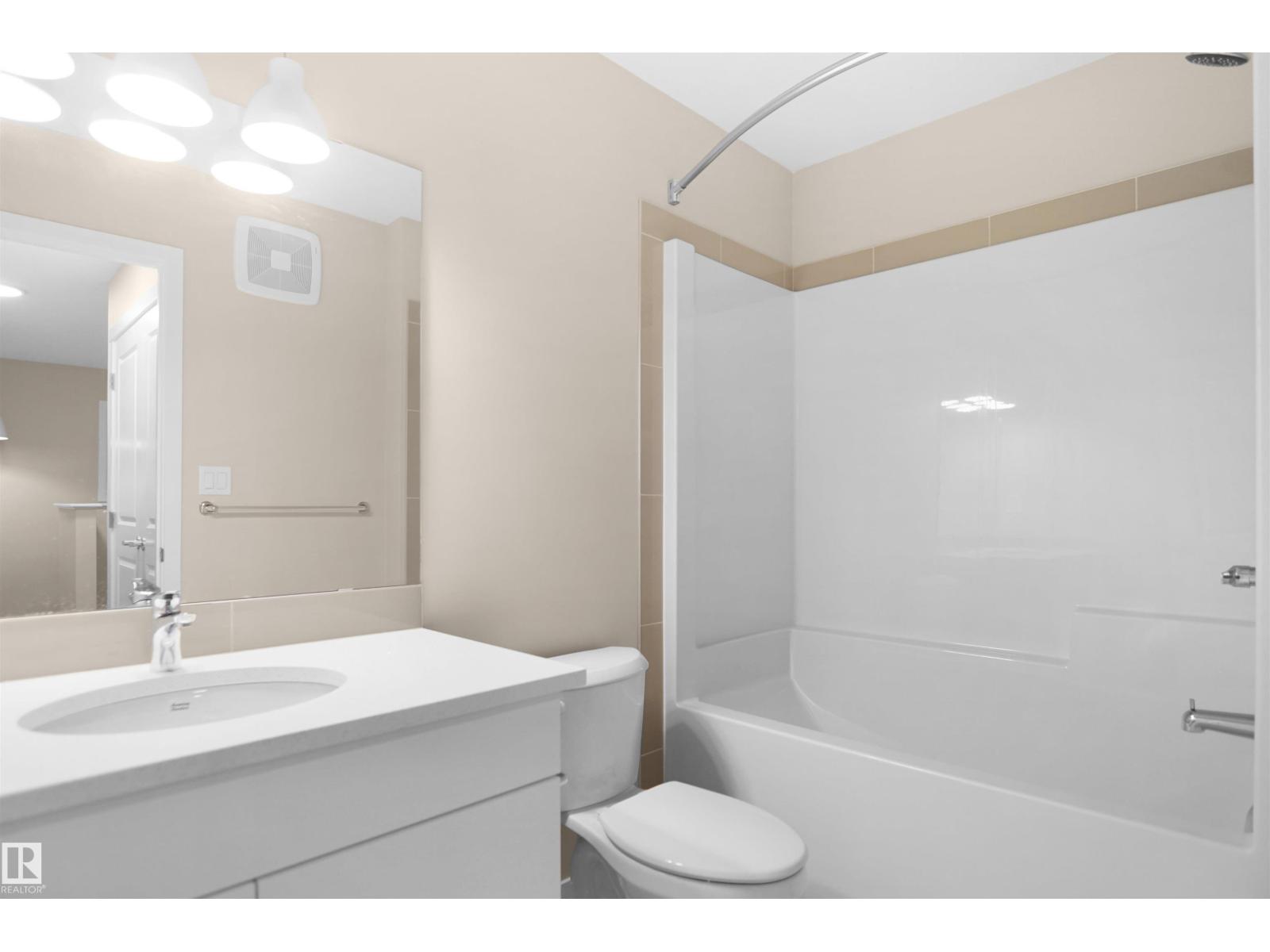 9828 219 ST NW - 23