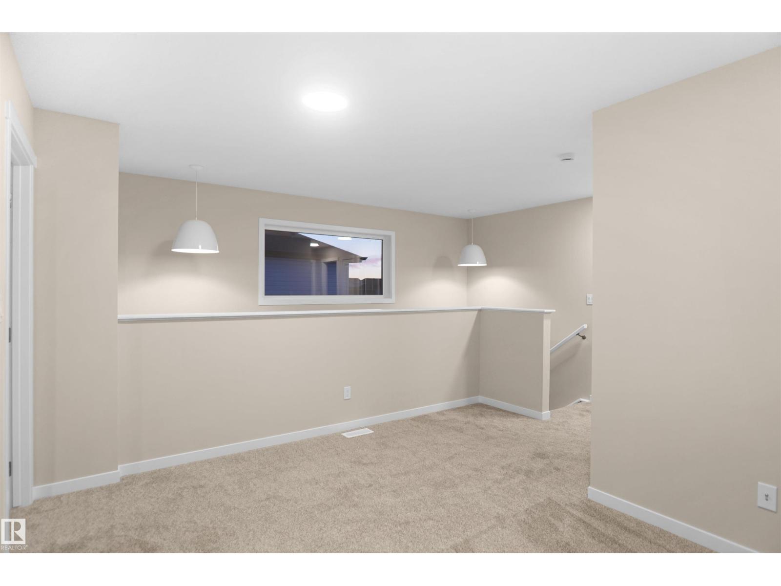 9828 219 ST NW - 24