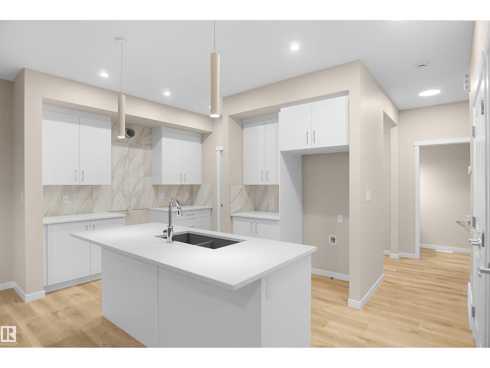 9828 219 ST NW - 9