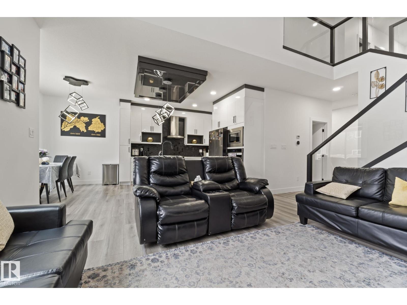 5368 KIMBALL PL SW - 9