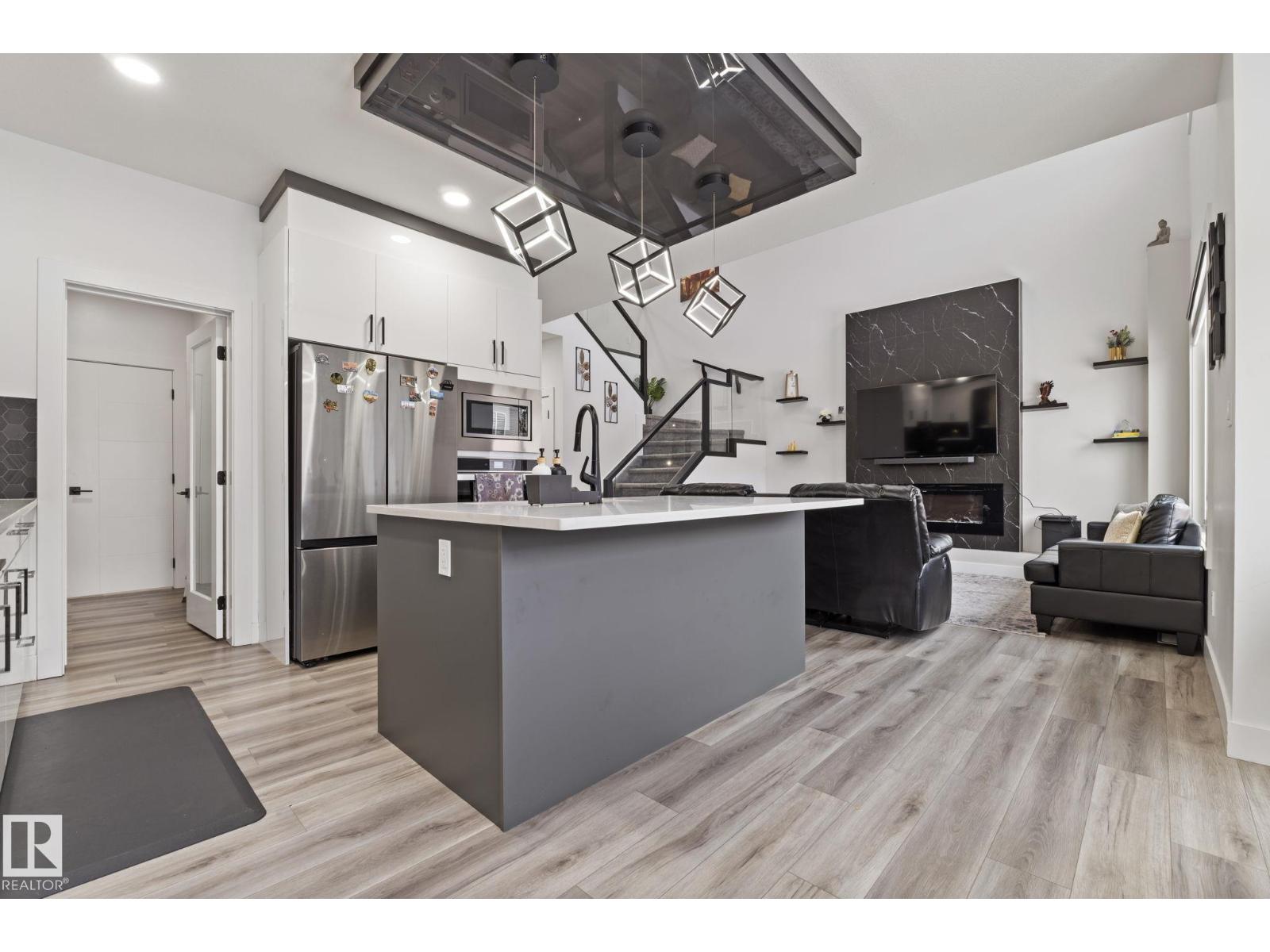 5368 KIMBALL PL SW - 10