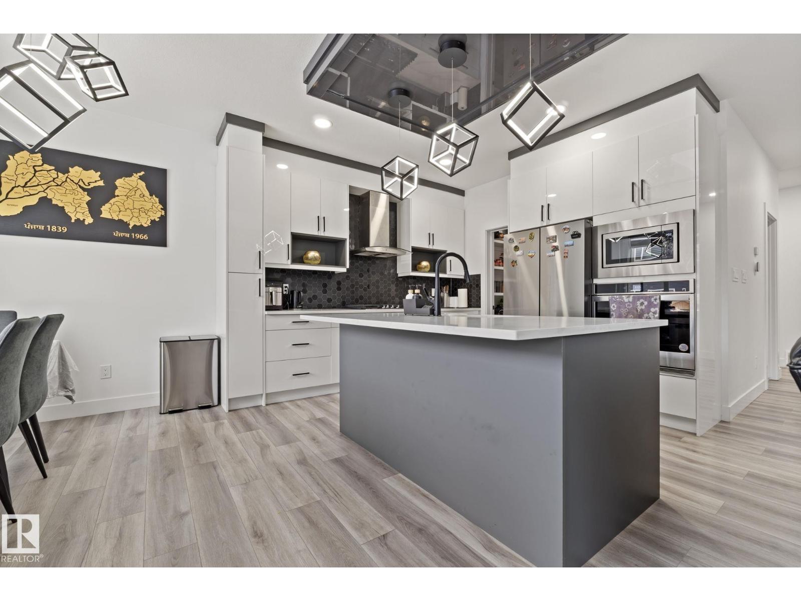 5368 KIMBALL PL SW - 11