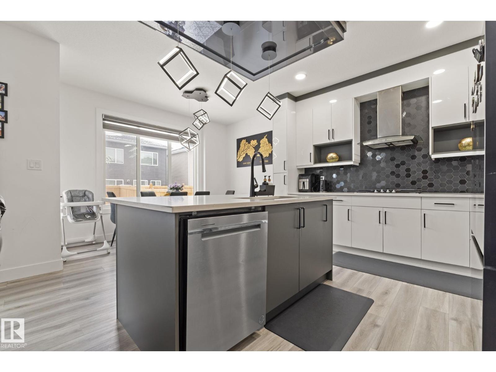 5368 KIMBALL PL SW - 12