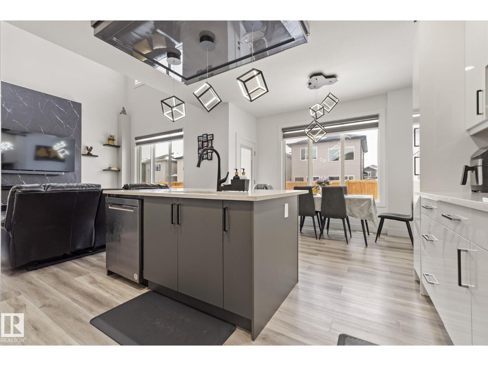 5368 KIMBALL PL SW - 13