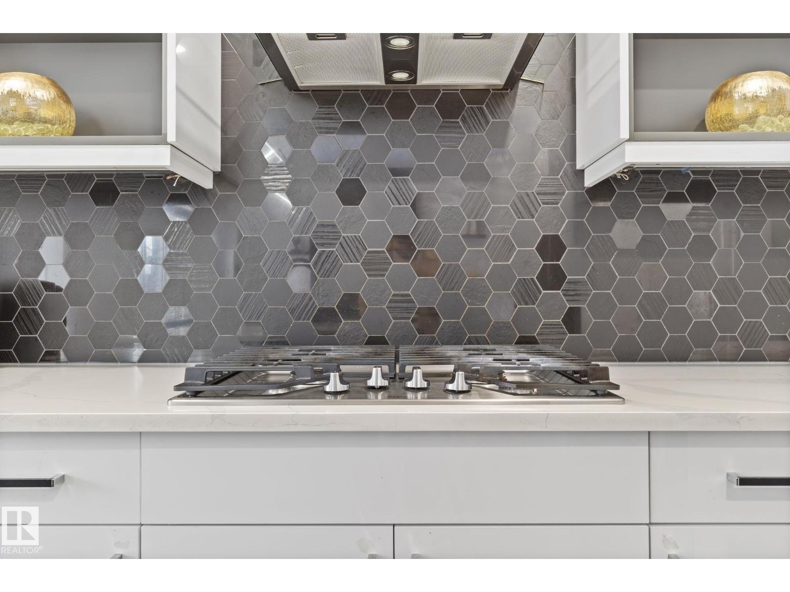 5368 KIMBALL PL SW - 14
