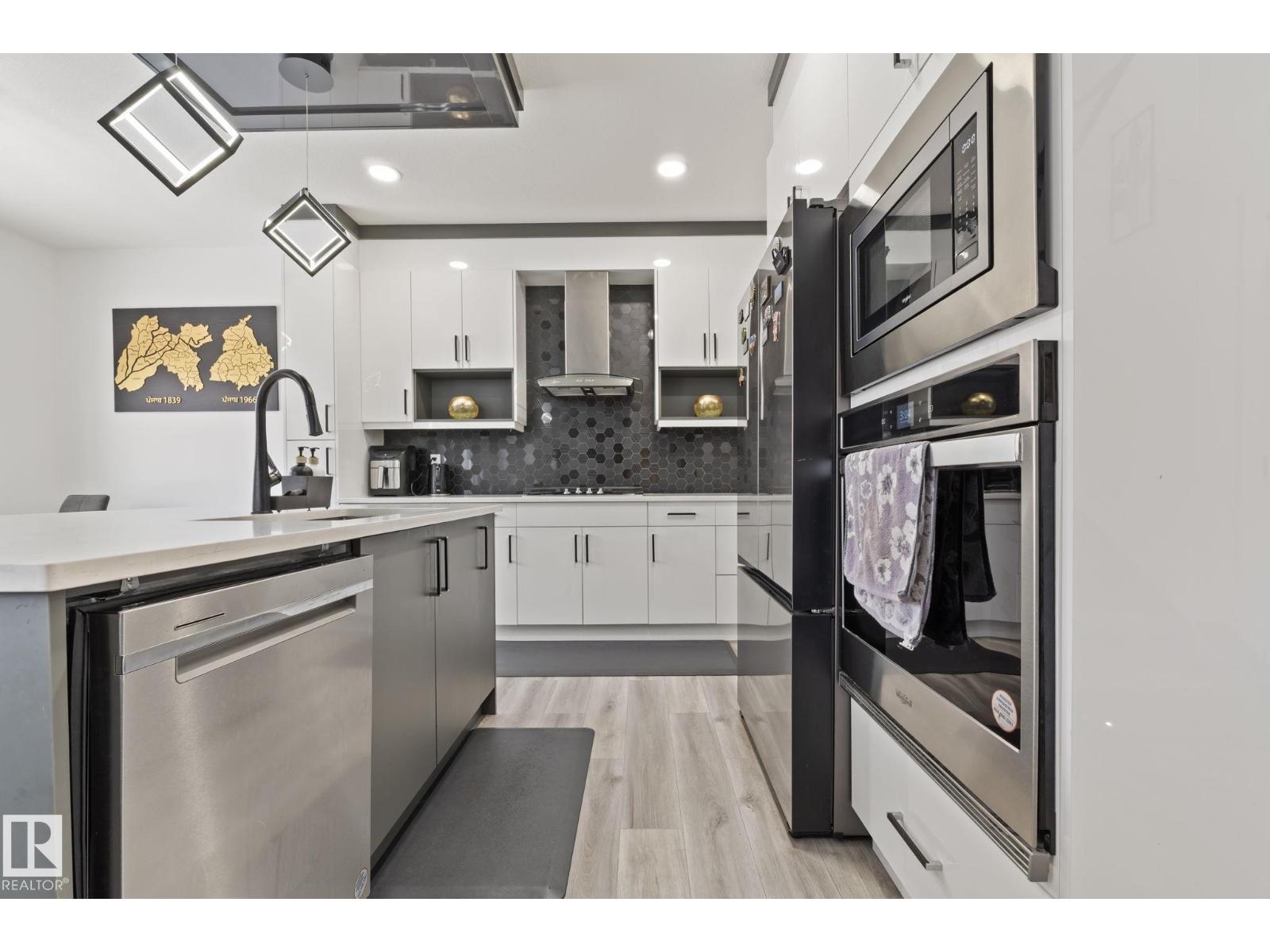 5368 KIMBALL PL SW - 15