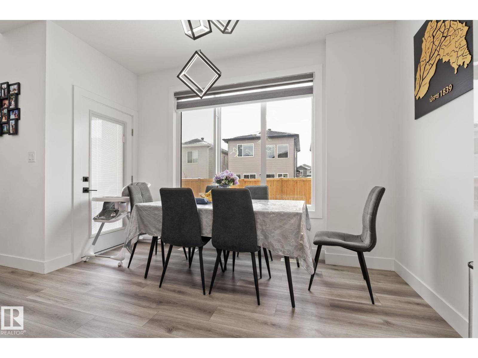 5368 KIMBALL PL SW - 16