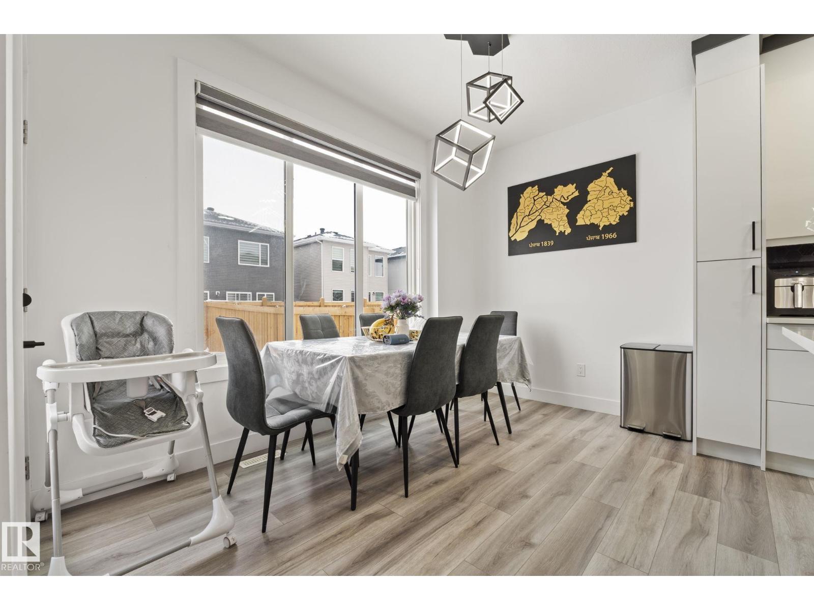 5368 KIMBALL PL SW - 17