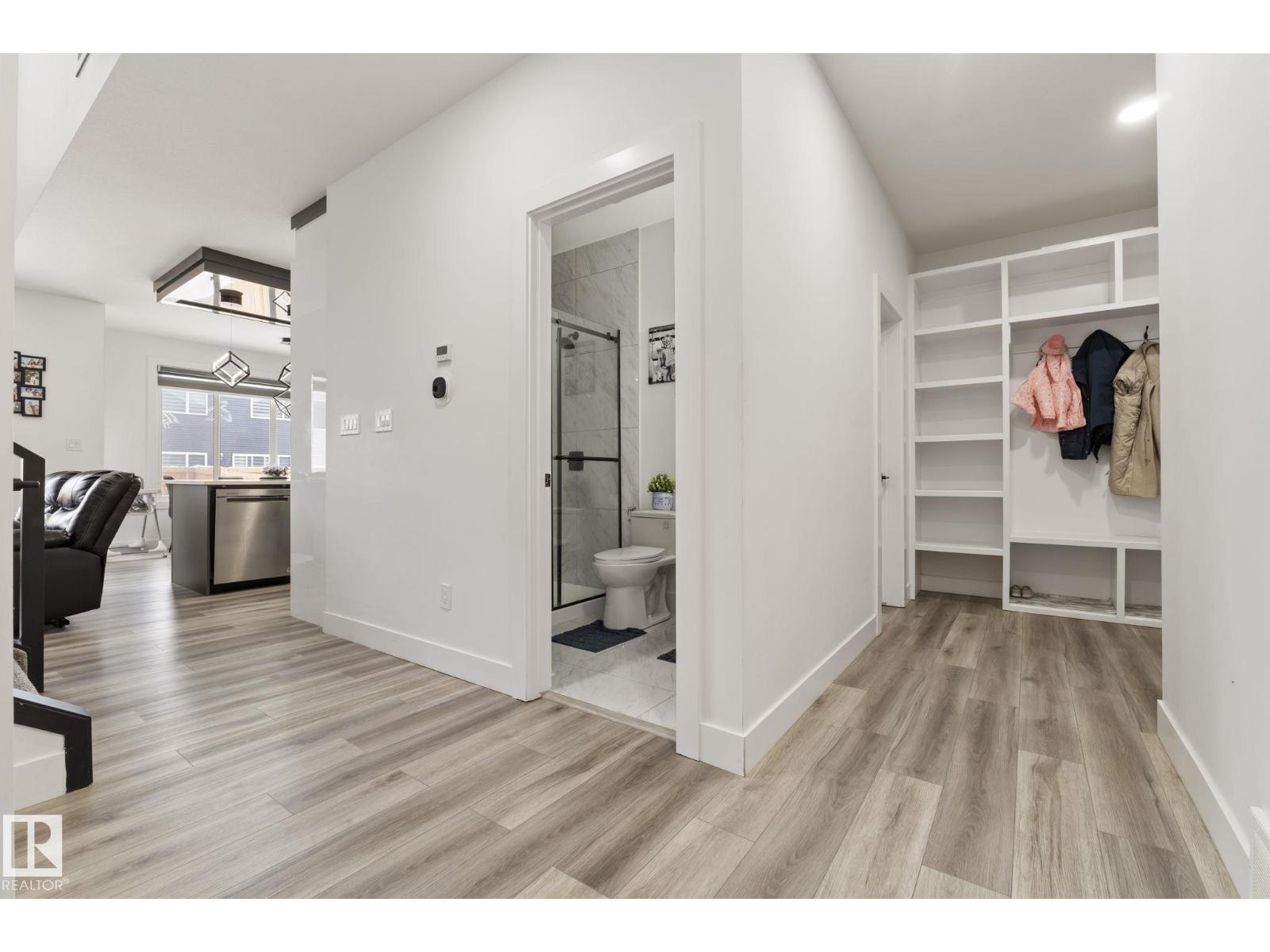 5368 KIMBALL PL SW - 18