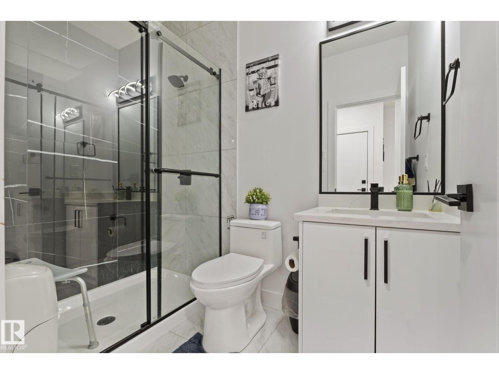 5368 KIMBALL PL SW - 19