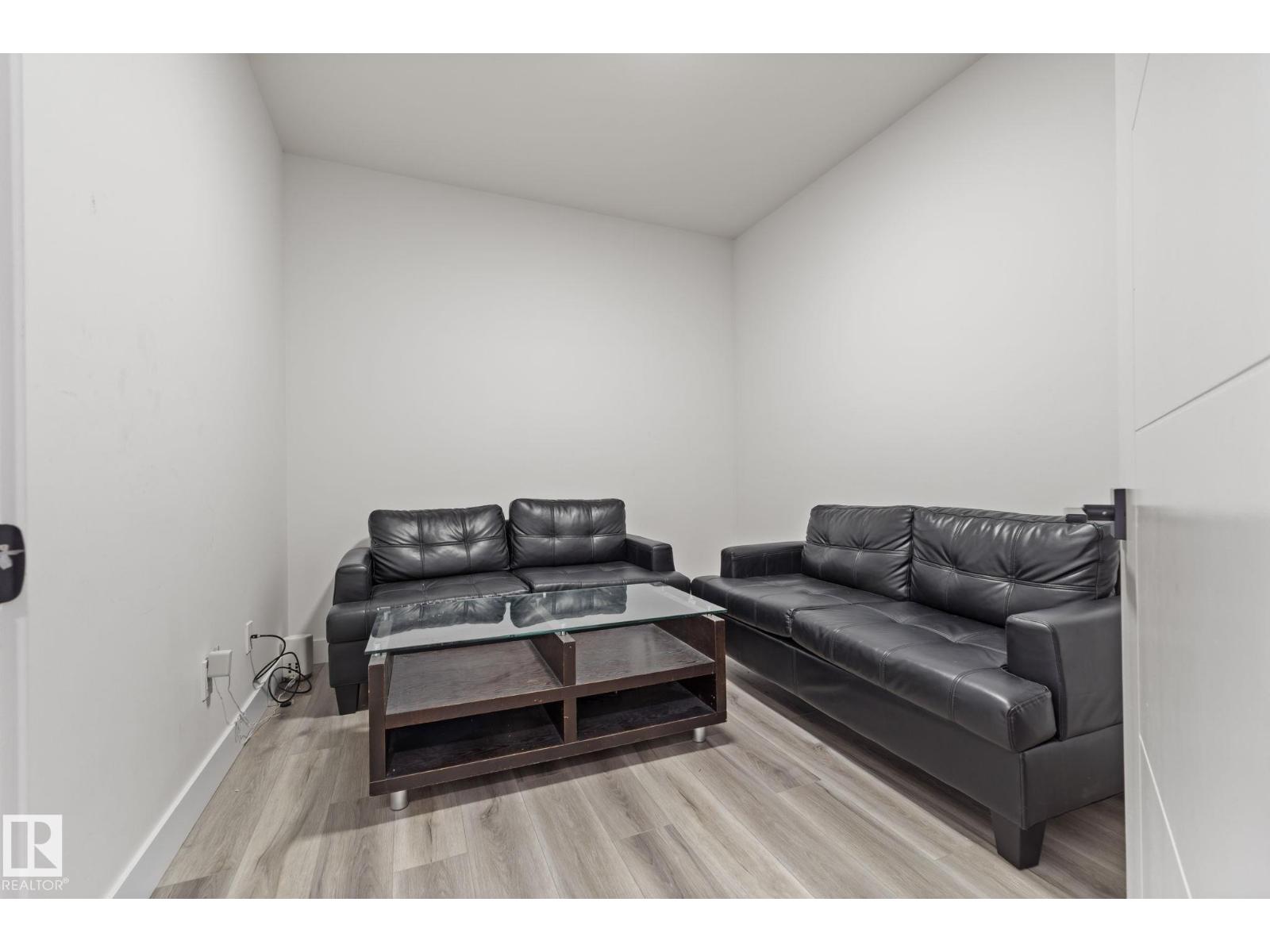 5368 KIMBALL PL SW - 20