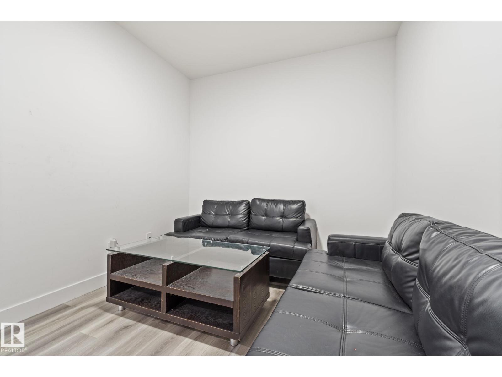 5368 KIMBALL PL SW - 21