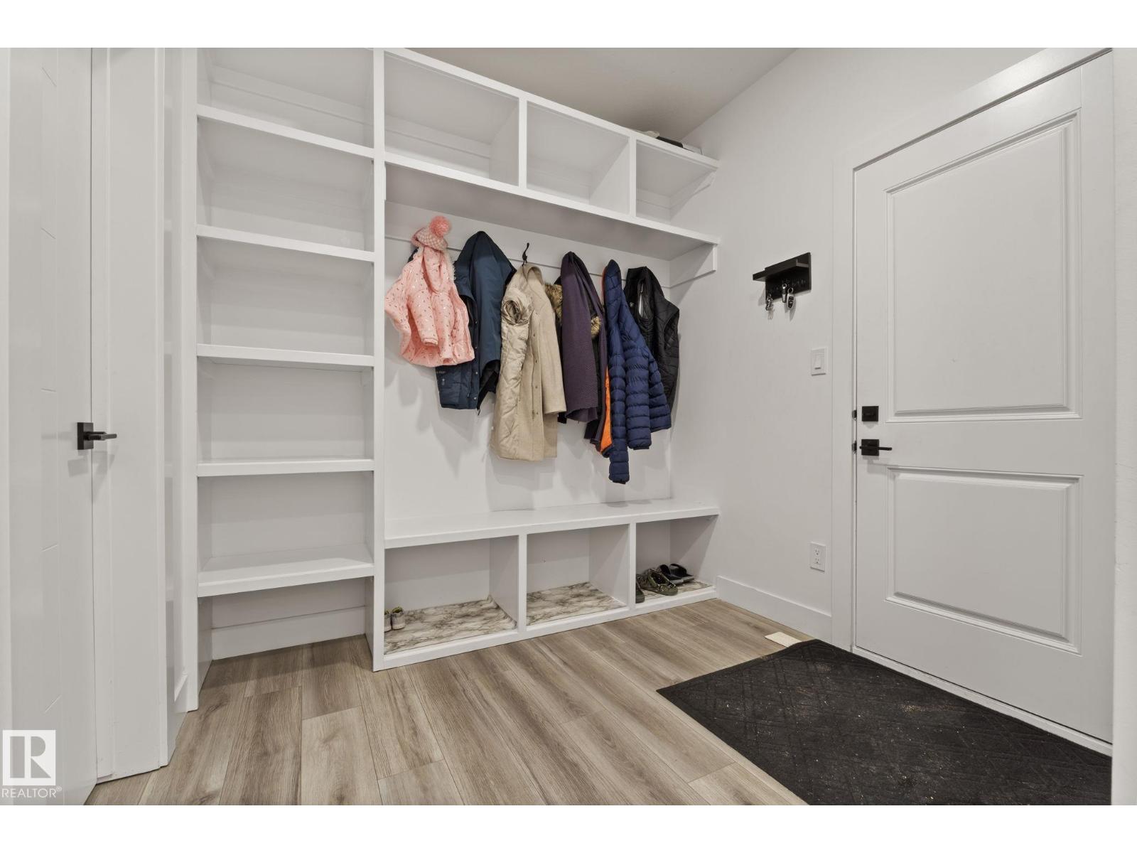 5368 KIMBALL PL SW - 22