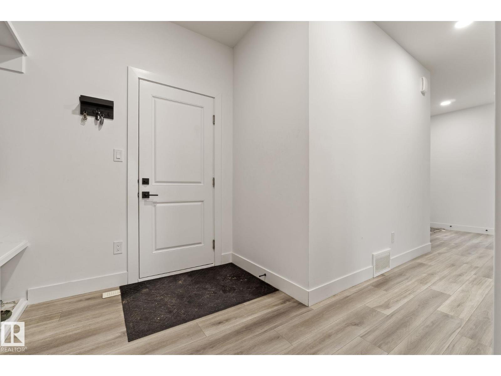 5368 KIMBALL PL SW - 23