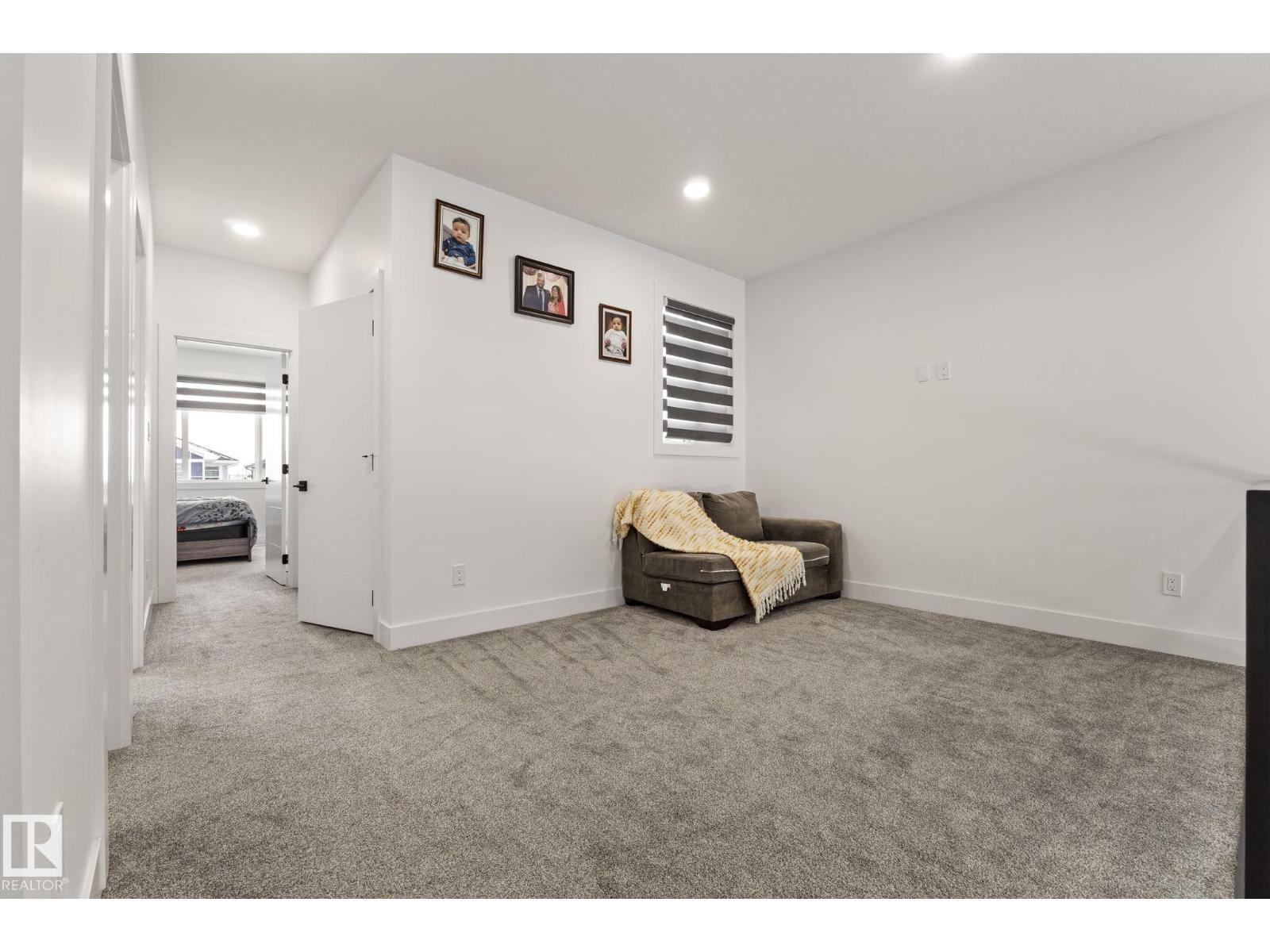 5368 KIMBALL PL SW - 24