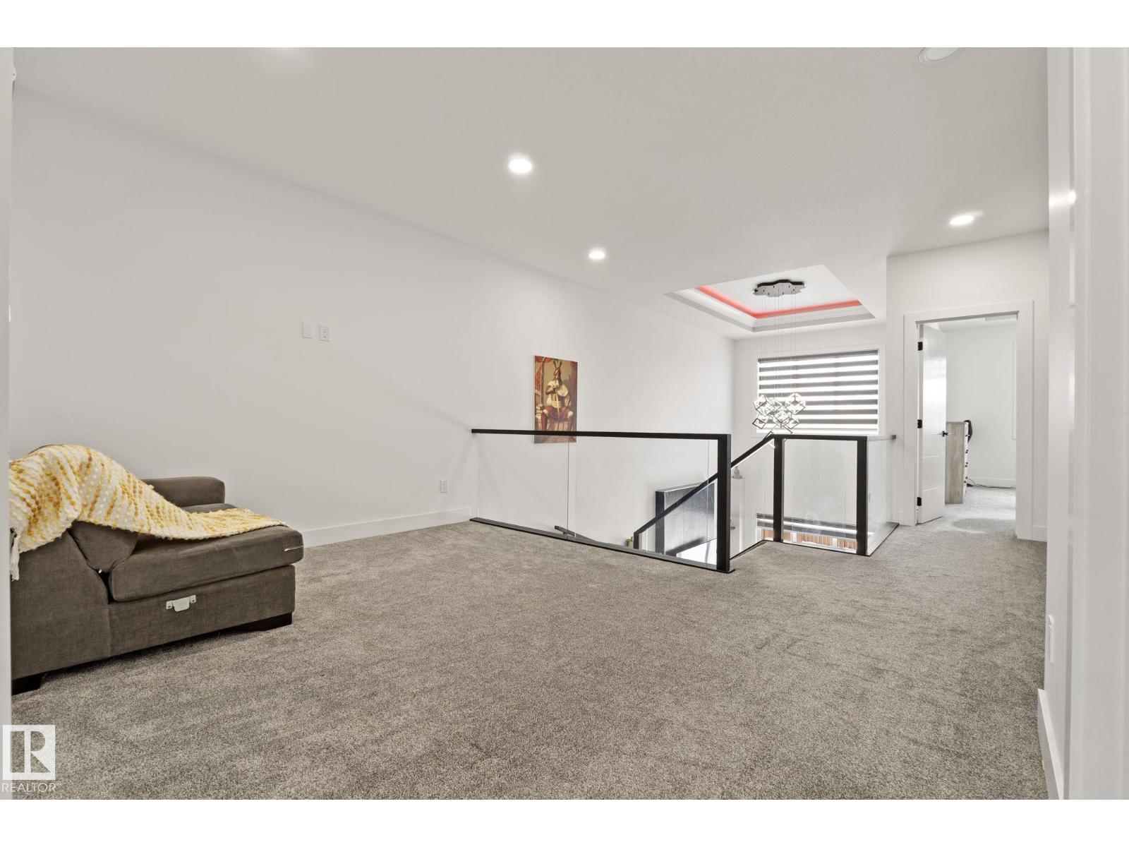 5368 KIMBALL PL SW - 25