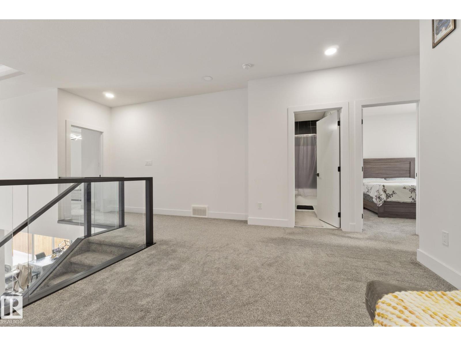 5368 KIMBALL PL SW - 26