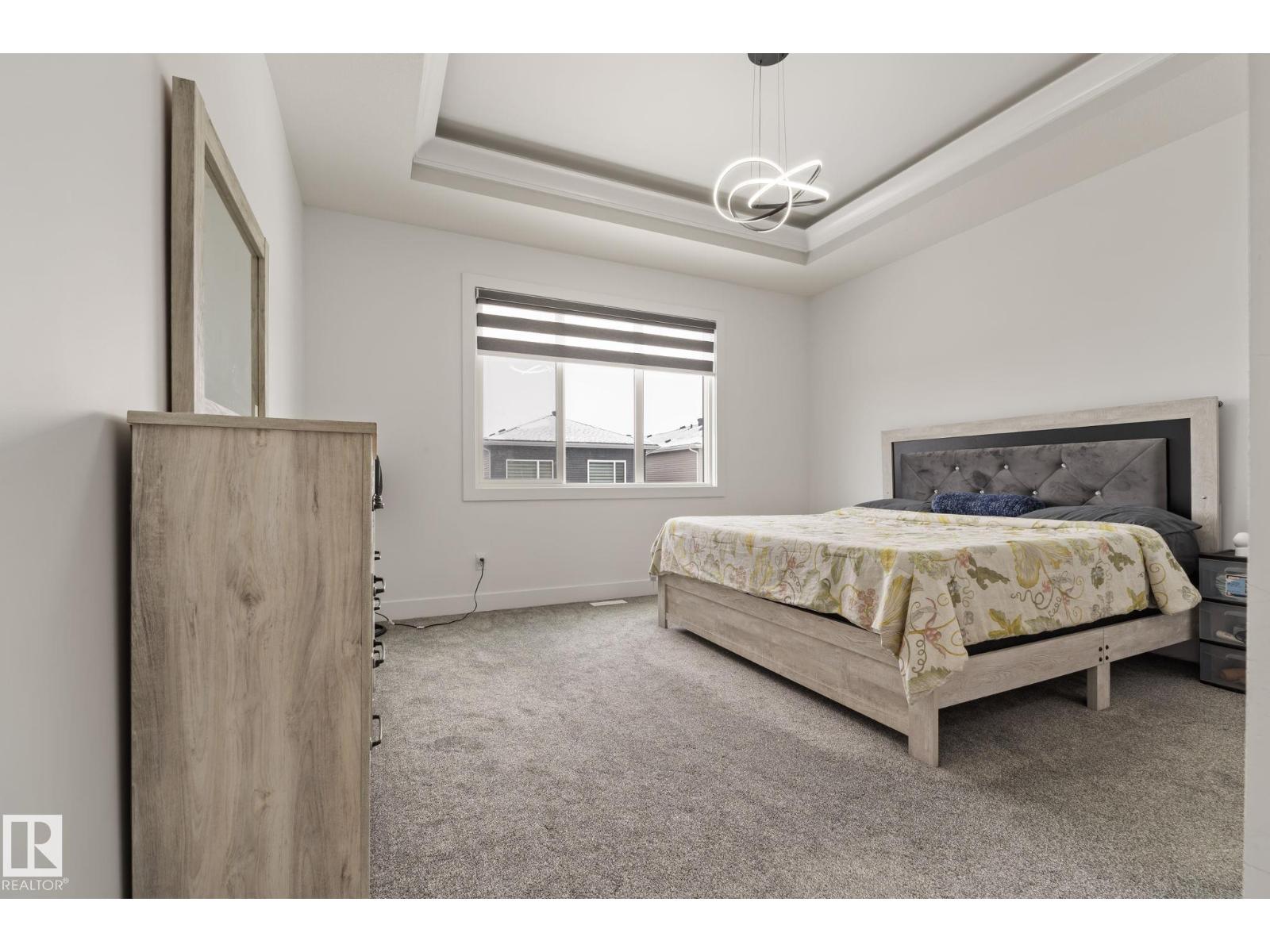 5368 KIMBALL PL SW - 27