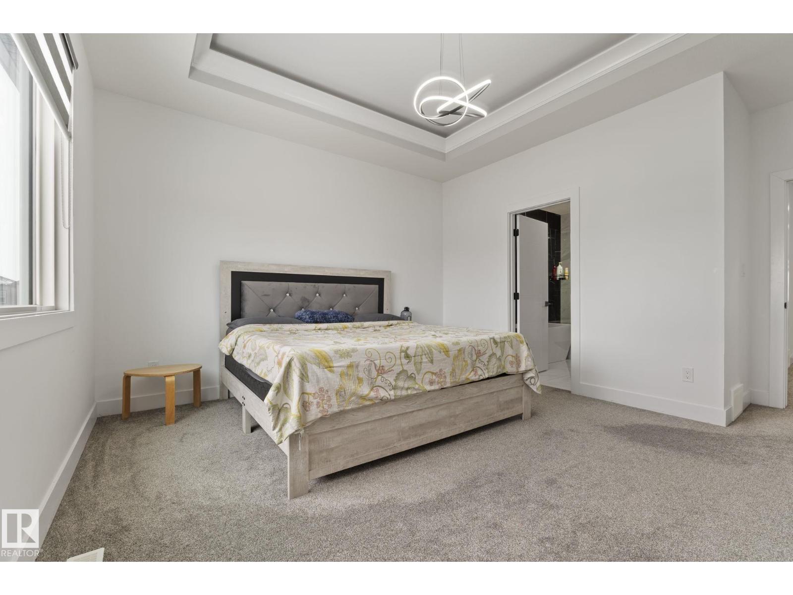 5368 KIMBALL PL SW - 28