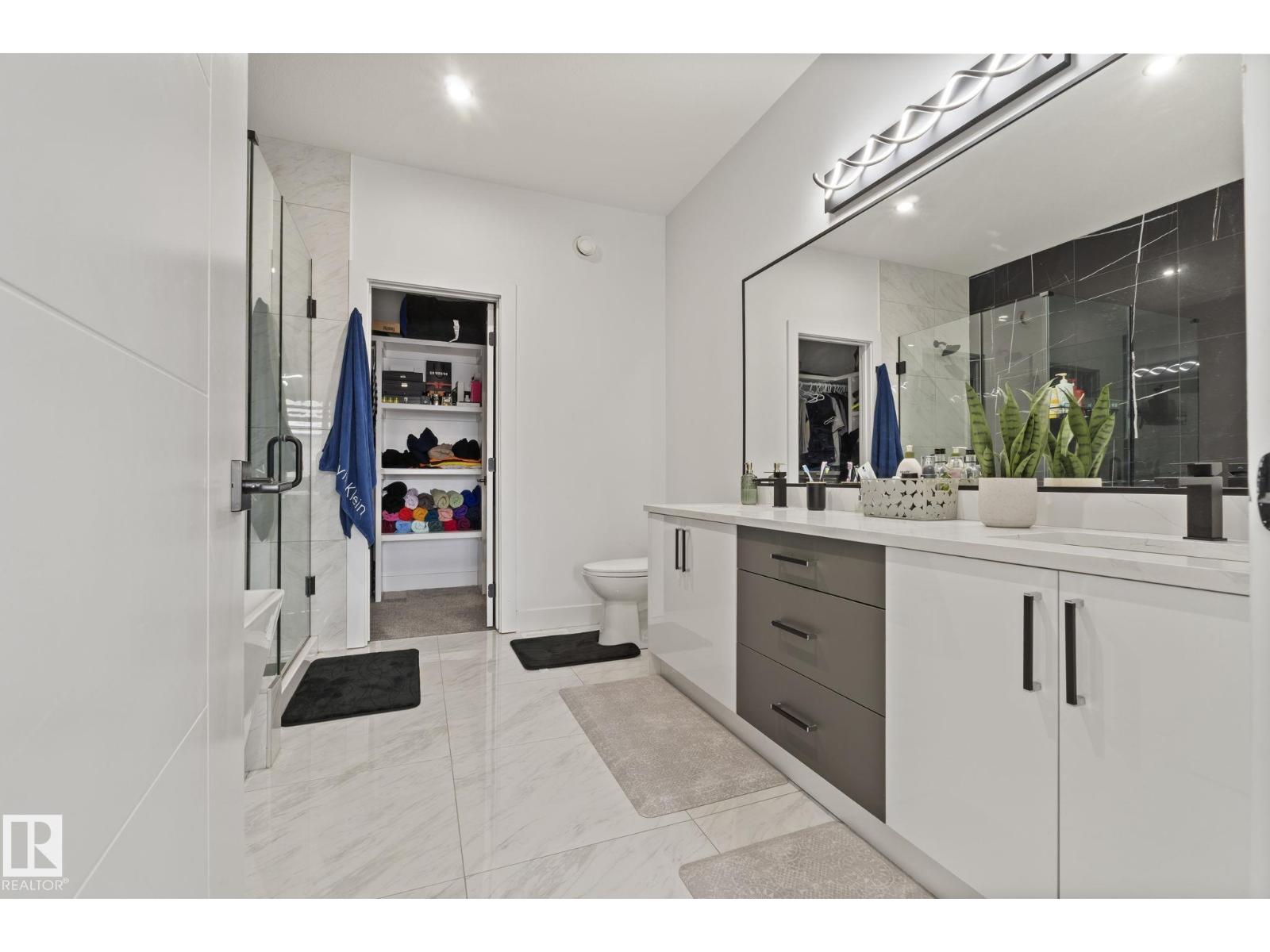 5368 KIMBALL PL SW - 29