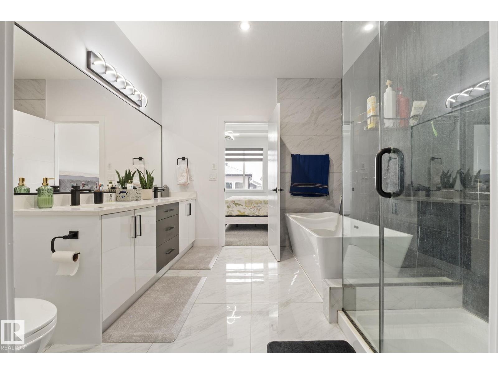 5368 KIMBALL PL SW - 30